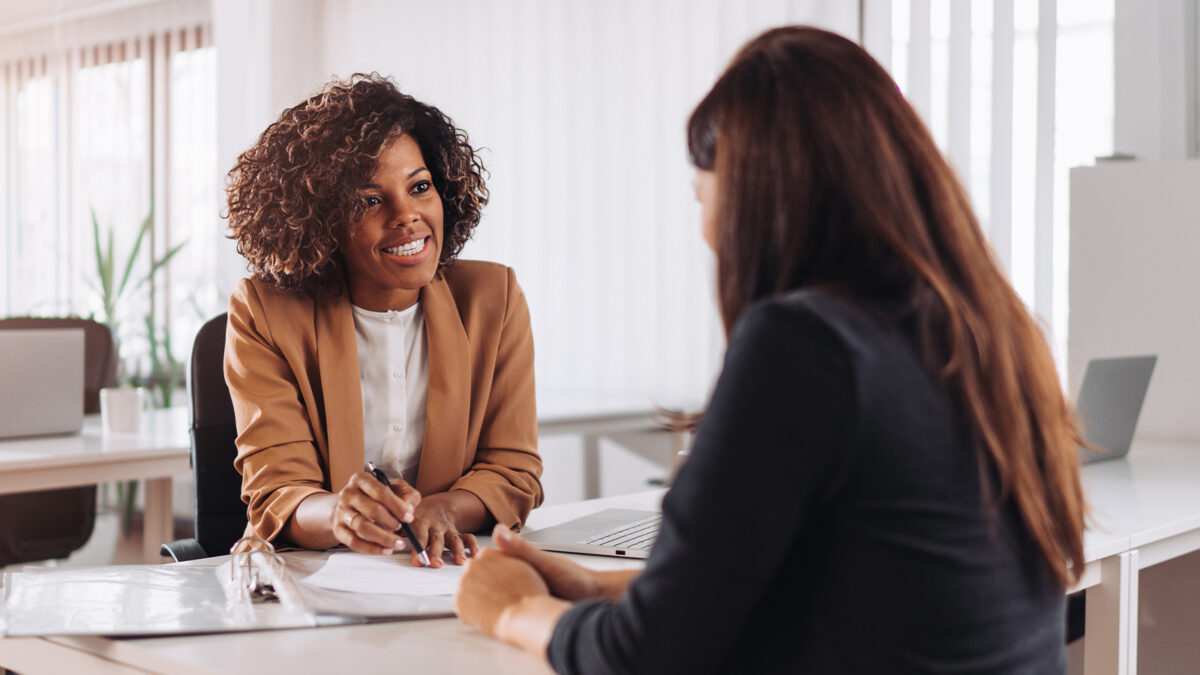 Strive Enroll Essential Questions for Postsecondary Enrollment - StriveTogether