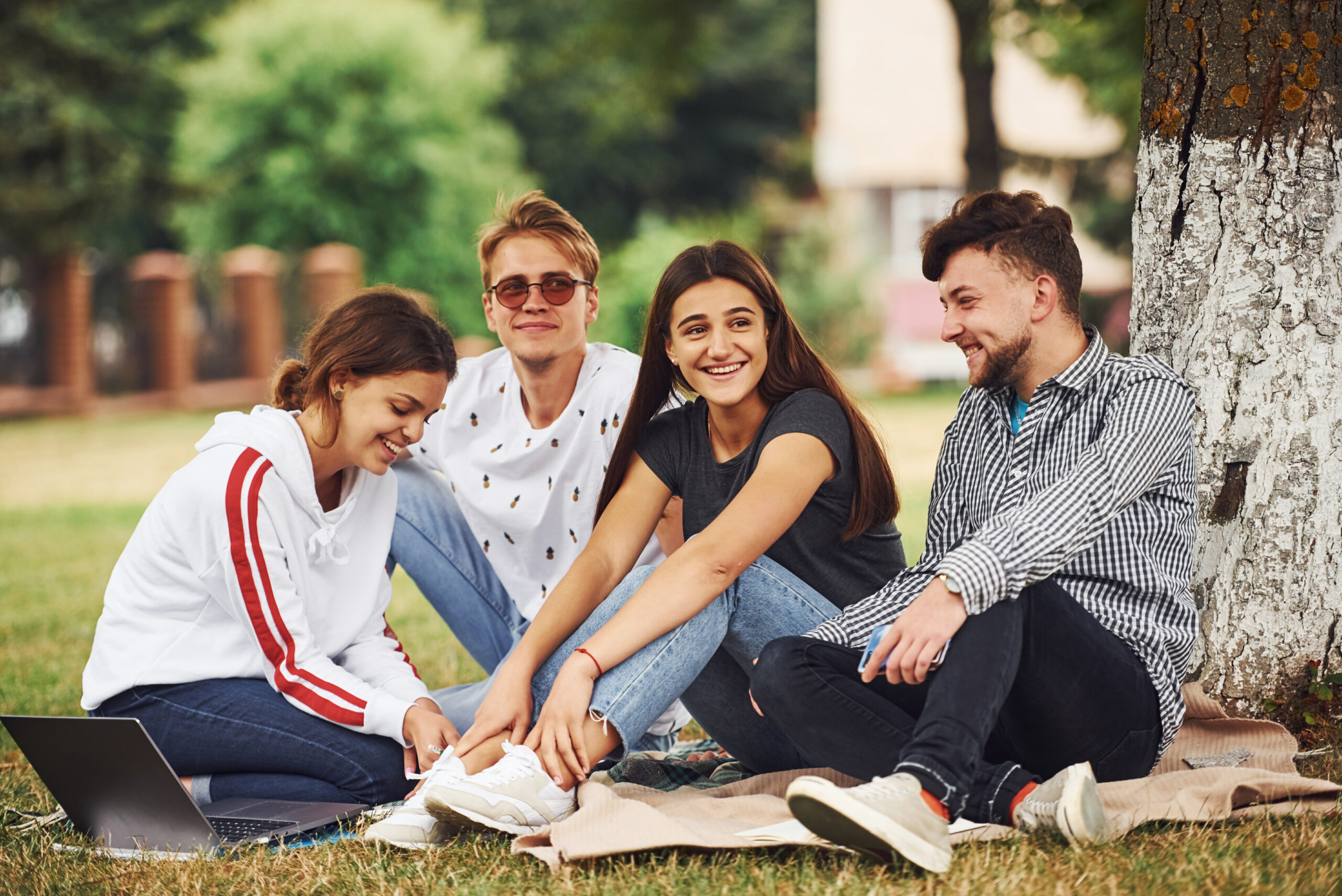 Strive Enroll Belonging by Design for Dual Enrollment Students - StriveTogether