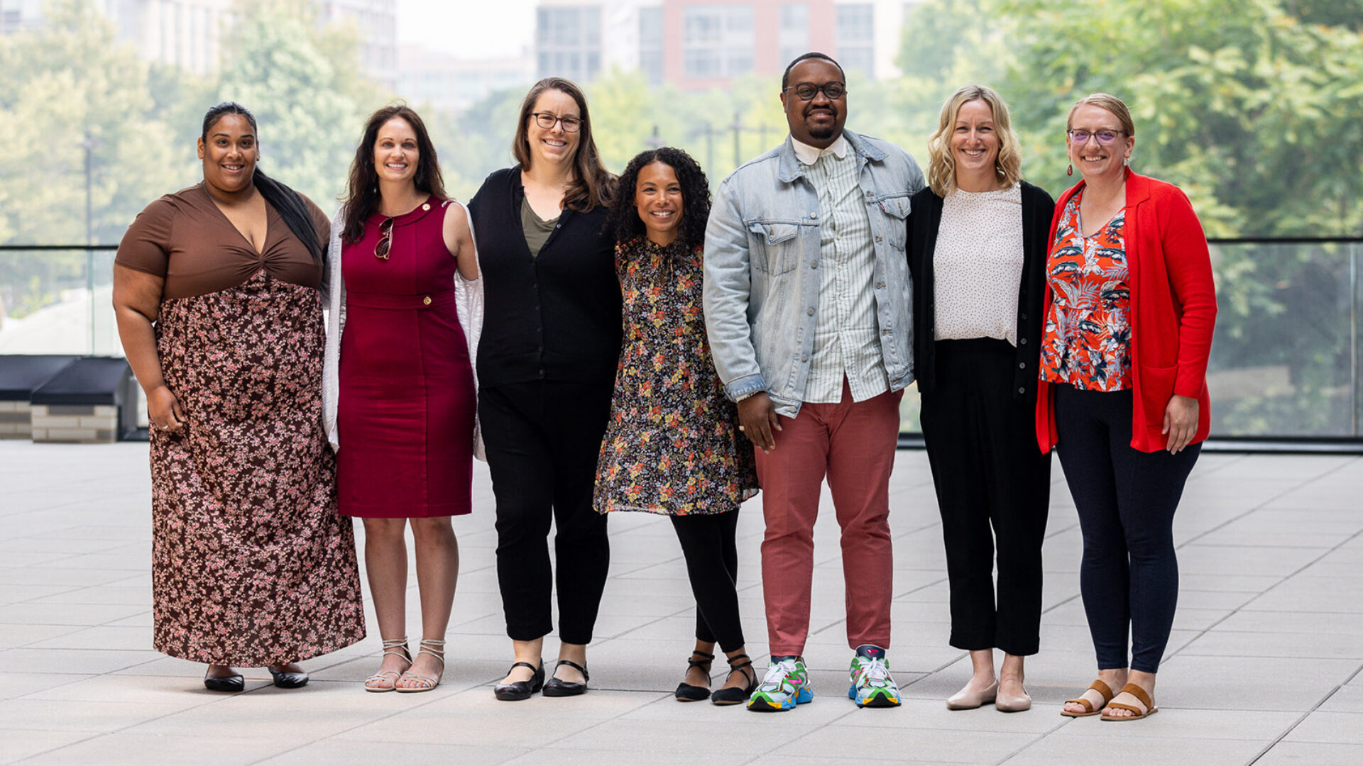 Pathways Together Pathways Impact Fund - StriveTogether