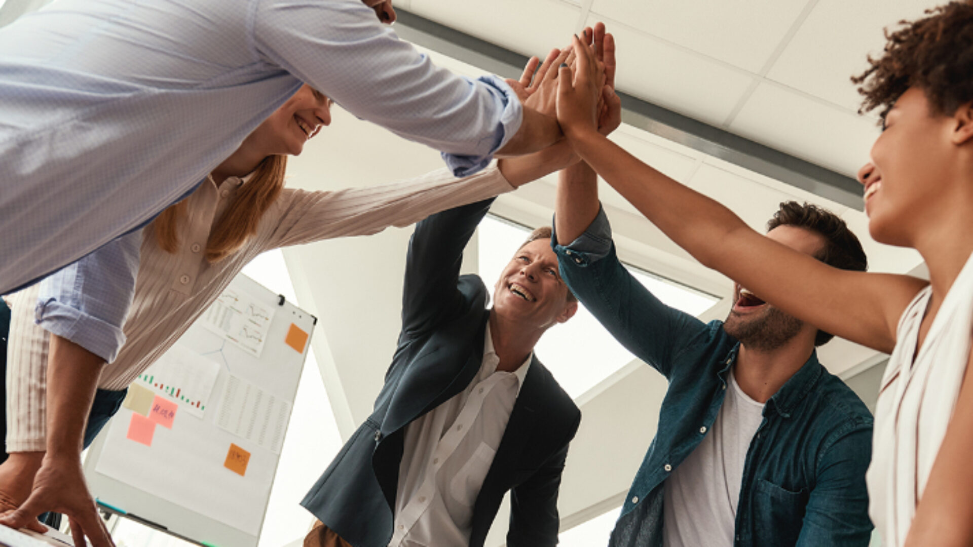 Collaborative Improvement Foundations - StriveTogether