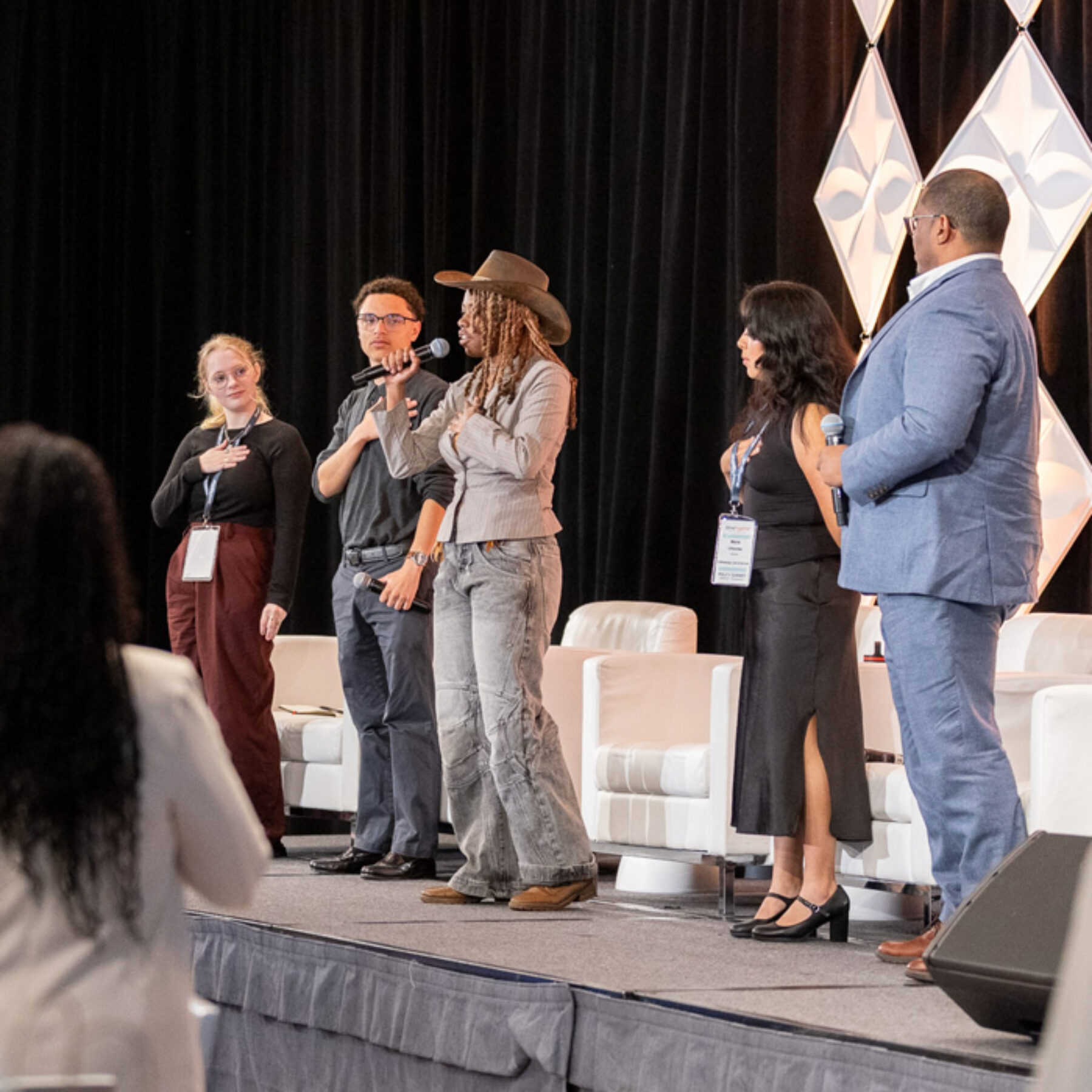 Pathways Together Pathways Impact Fund - Pathways Impact Collaborative - StriveTogether
